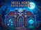 게임 Skull Horn Gate Escape 온라인