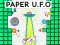 게임 Paper U.F.O. 온라인