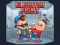 게임 Elevator Fight 온라인