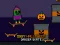게임 Obby Halloween Danger Skate 온라인