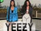 게임 Yeezy Sisters Fashion 온라인