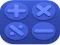 게임 Calculame 온라인