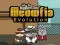 게임 Meowfia Evolution 온라인