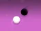 게임 Dots Pong 온라인