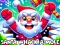 게임 Santa Whack a Mole 온라인