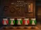 게임 Amgel Mild Challenge Escape 2 온라인