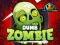 게임 Dumb Zombie 온라인