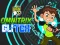 게임 Ben 10 Omnitrix Glitch 온라인