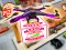 게임 Drone Pizza Delivery Simulator 온라인
