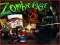 게임 Zombie Age Dead Jungle 온라인