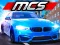 게임 Mega City Stunts 온라인