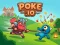 게임 Poke.io 온라인