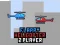 게임 Flappy Helicopter 2 Player 온라인