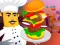 게임 Fast Food Universe 온라인