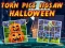 게임 Torn Pics Jigsaw Halloween 온라인
