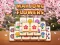 게임 Mahjong Flowers 온라인