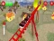 게임 Roller Coaster 2019 온라인