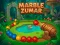 게임 Marble Zumar 온라인