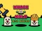게임 Whack A Mole With Buddies 온라인
