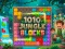 게임 1010 Jungle Blocks 온라인