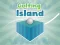 게임 Golfing Island 온라인