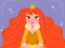게임 Little Princess Jigsaw 온라인
