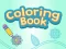 게임 Coloring Book 온라인
