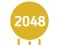 게임 Pucks 2048 온라인