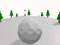 게임 Rolling Ball 온라인
