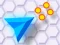 게임 Clash Balls 온라인