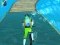 게임 Under Water Cycling 온라인