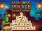 게임 Mahjong Pirate Plunder Journey 온라인