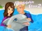 게임 My Dolphin Show 2 온라인