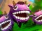 게임 Troll Sweeper 온라인