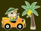 게임 Cute Cars For Kids Coloring 온라인