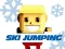 게임 KOGAMA: Ski Jumping!! 온라인