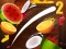 게임 Fruit Slice 2 온라인