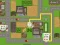 게임 Building rush 온라인
