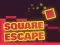 게임 Square Escape 온라인
