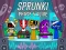 게임 Sprunki Phase 6 Alive 온라인