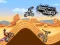 게임 Stunt Extreme 온라인