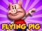 게임 Flying Pig 온라인