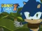 게임 Kogama: Sonic Dash 2 온라인