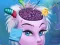 게임 Ursula Brain Surgery 온라인