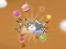 게임 Cookie Nyan 온라인