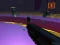 게임 FPS Clicker 온라인