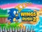 게임 Wings Rush 2 온라인