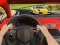 게임 City Drift Racing 온라인