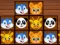 게임 Animal Heroes 온라인
