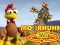 게임 Moorhuhn 360 온라인